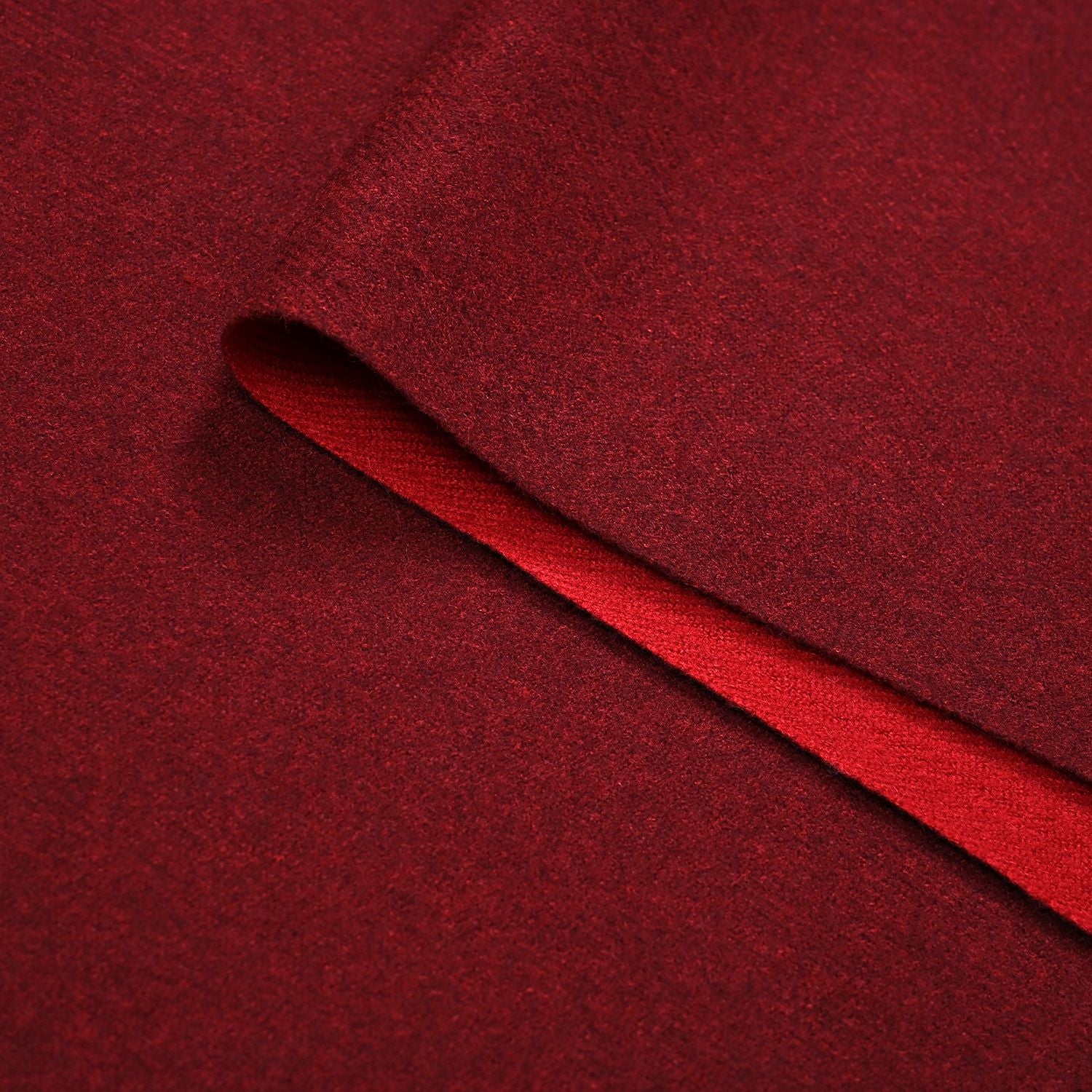Rot