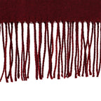 Rot