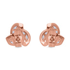 750 Roségold Vermei