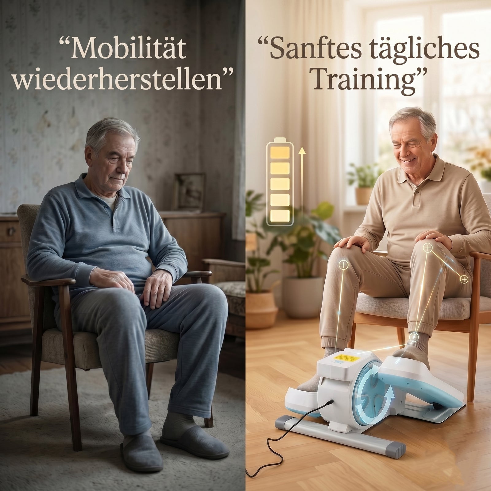 Weiß