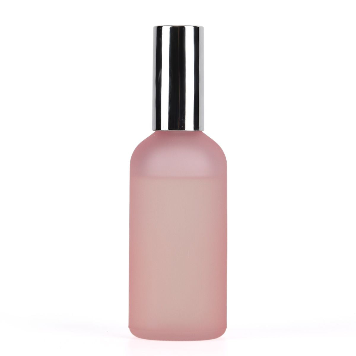 LIVMORE Home Fragrance Kollektion - Raumspray, Lavendelholz, Snow Purple, 100ml
