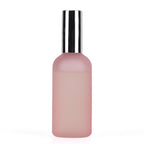 LIVMORE - Home Fragrance Kollektion - Raumspray Lavendelholz, 100 ml