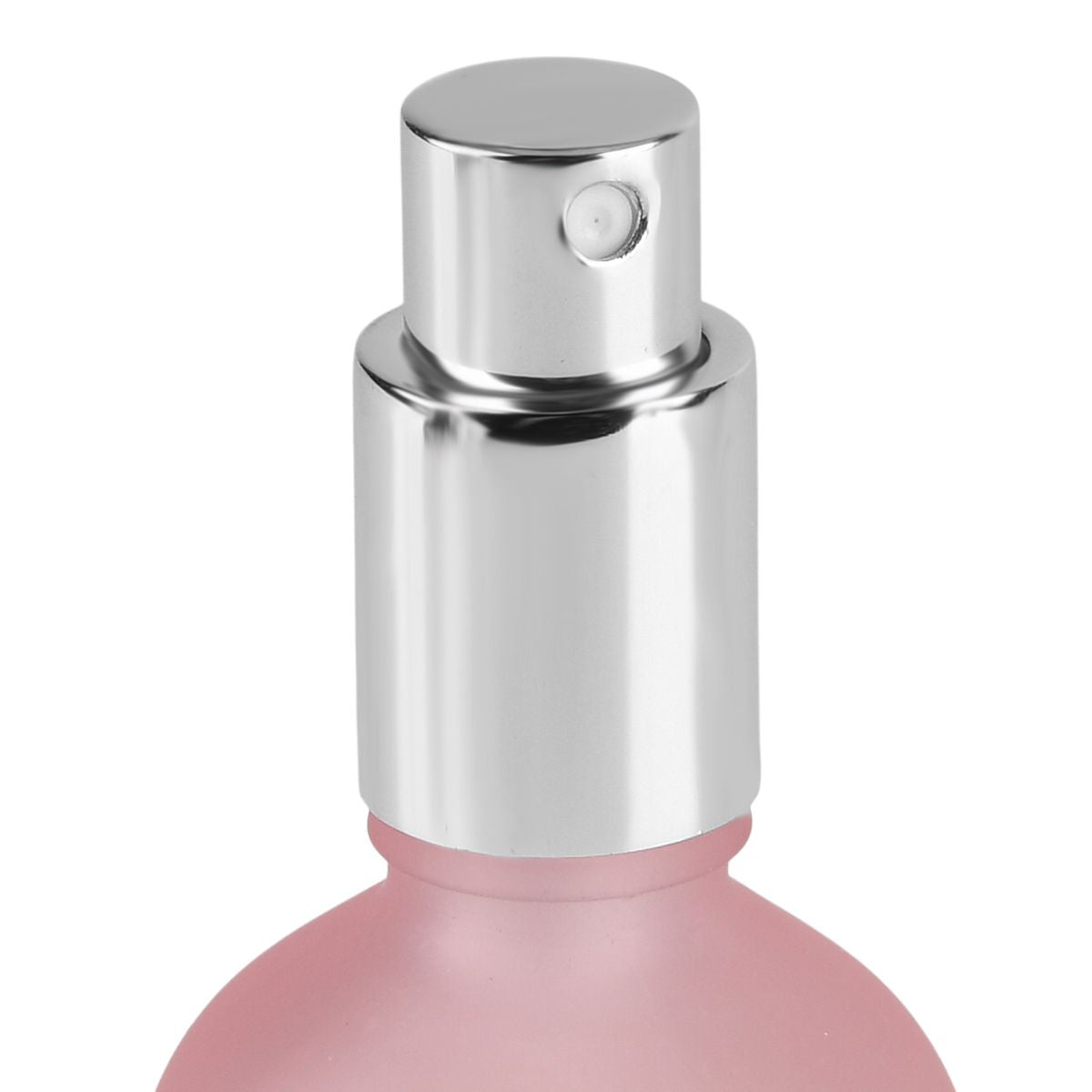 LIVMORE Home Fragrance Kollektion - Raumspray, Lavendelholz, Snow Purple, 100ml