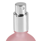 LIVMORE - Home Fragrance Kollektion - Raumspray Lavendelholz, 100 ml