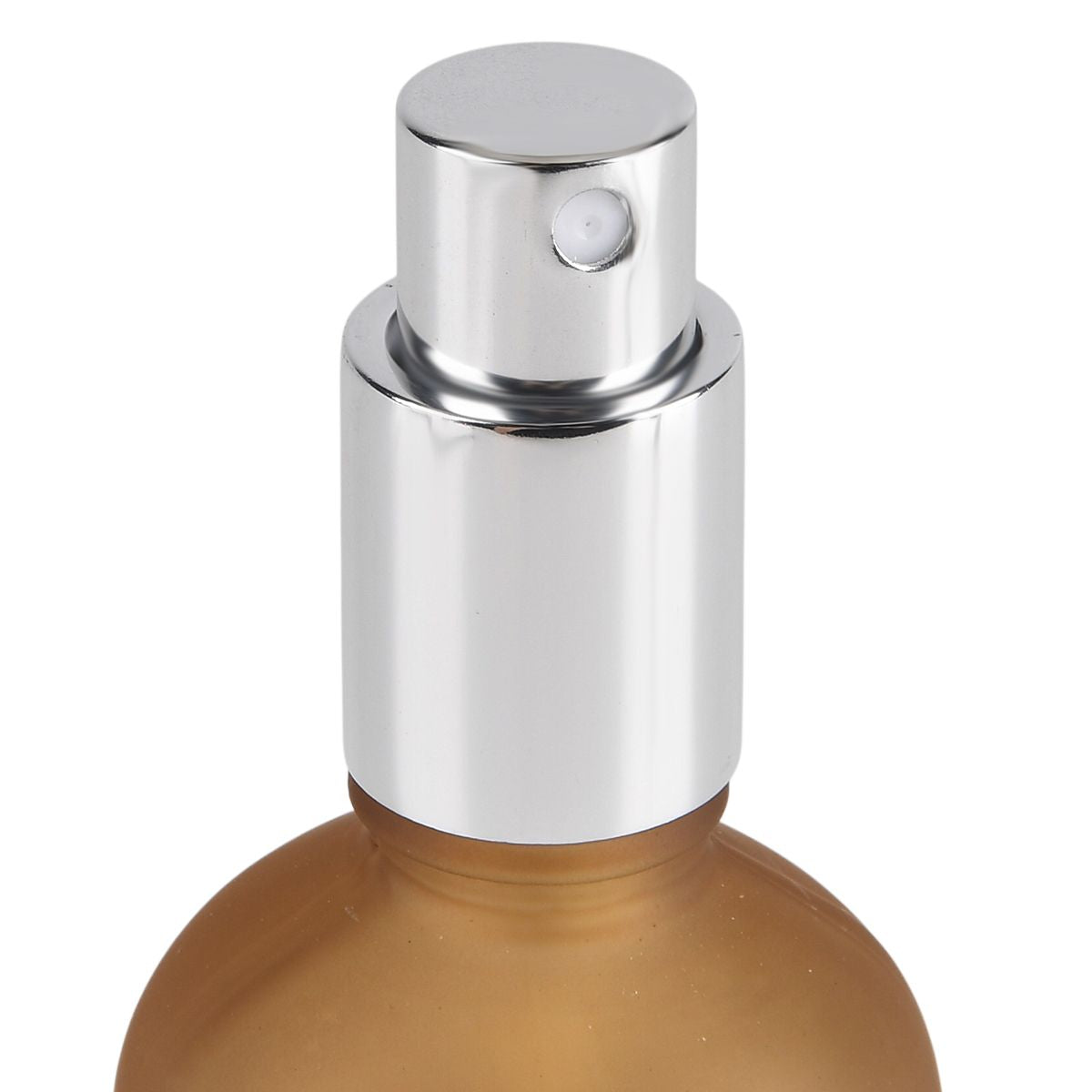 LIVMORE Home Fragrance Kollektion - Raumspray, Amber-Vanille, 100ml, Hellbraun