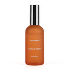 LIVMORE - Home Fragrance Kollektion - Raumspray Leder Safran, 100 ml