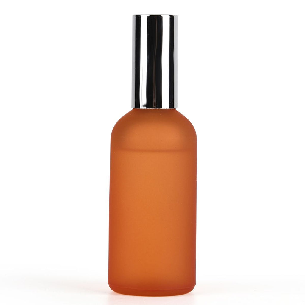 LIVMORE - Home Fragrance Kollektion - Raumspray Leder Safran, 100 ml