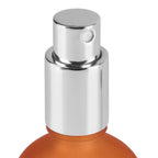 LIVMORE - Home Fragrance Kollektion - Raumspray Leder Safran, 100 ml