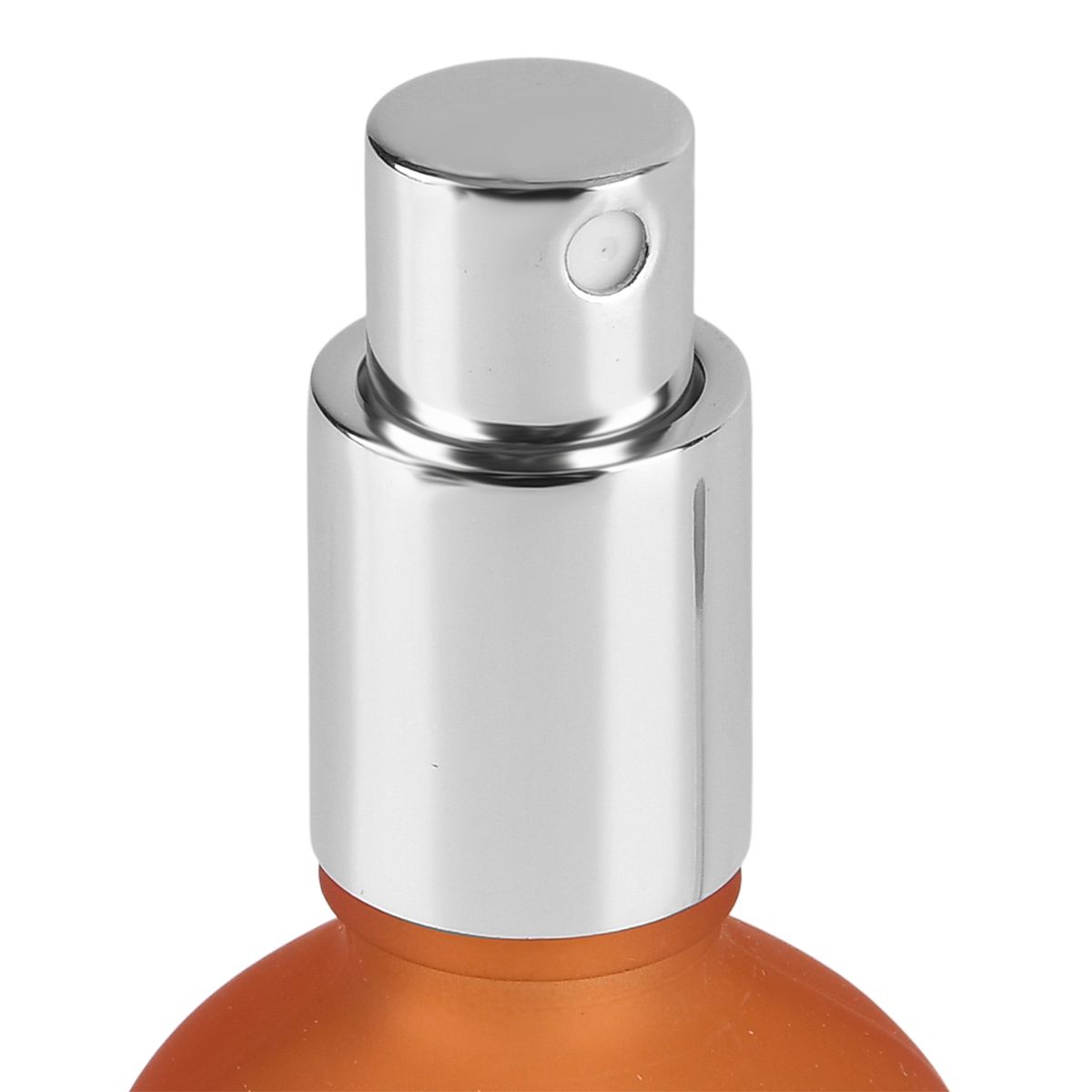 LIVMORE - Home Fragrance Kollektion - Raumspray Leder Safran, 100 ml