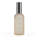 LIVMORE - Home Fragrance Kollektion - Raumspray Weißer Tee Ingwer 100 ml