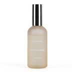LIVMORE - Home Fragrance Kollektion - Raumspray Weißer Tee Ingwer 100 ml