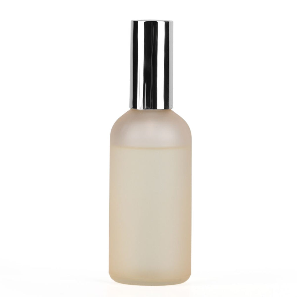 LIVMORE - Home Fragrance Kollektion - Raumspray Weißer Tee Ingwer 100 ml