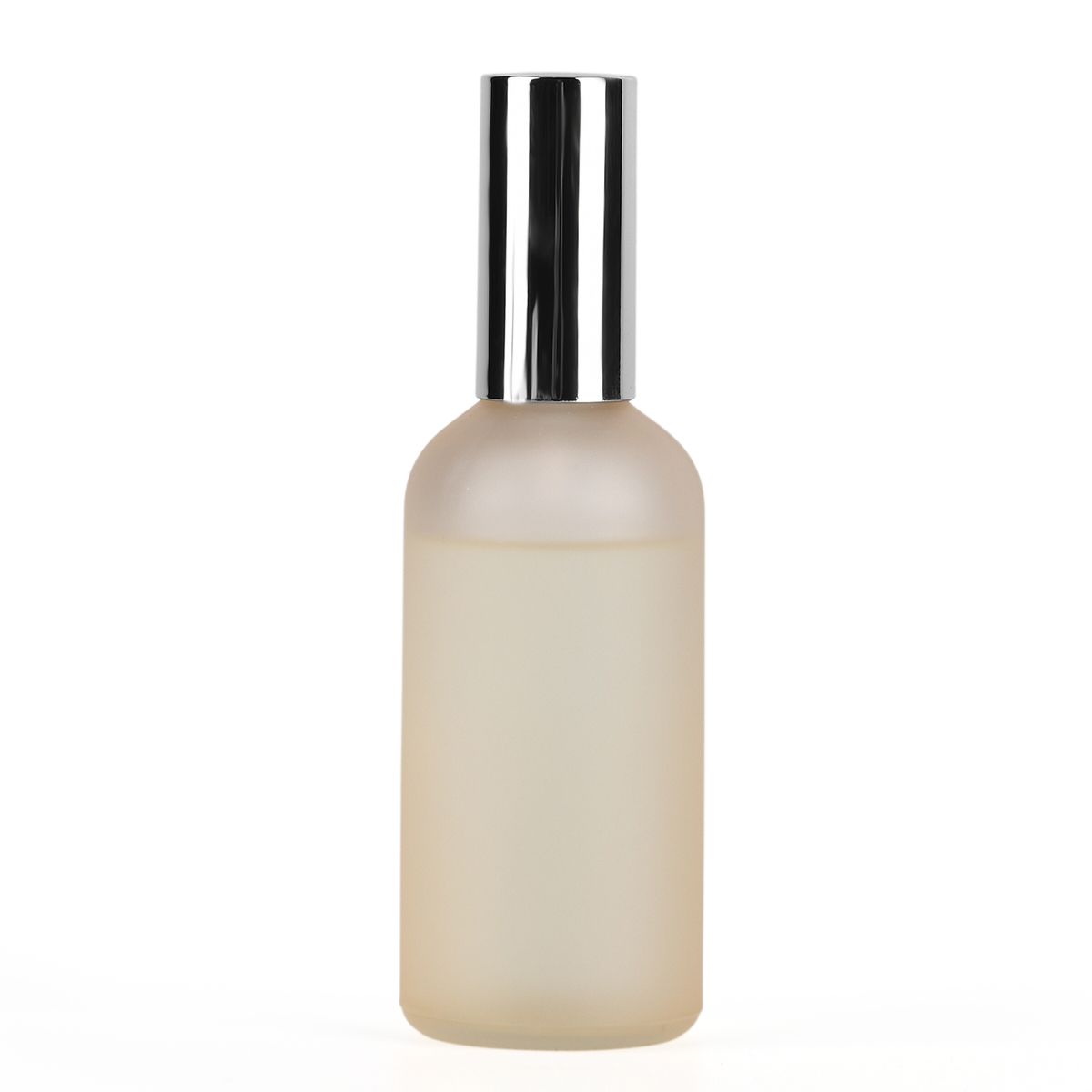 LIVMORE - Home Fragrance Kollektion - Raumspray Weißer Tee Ingwer 100 ml