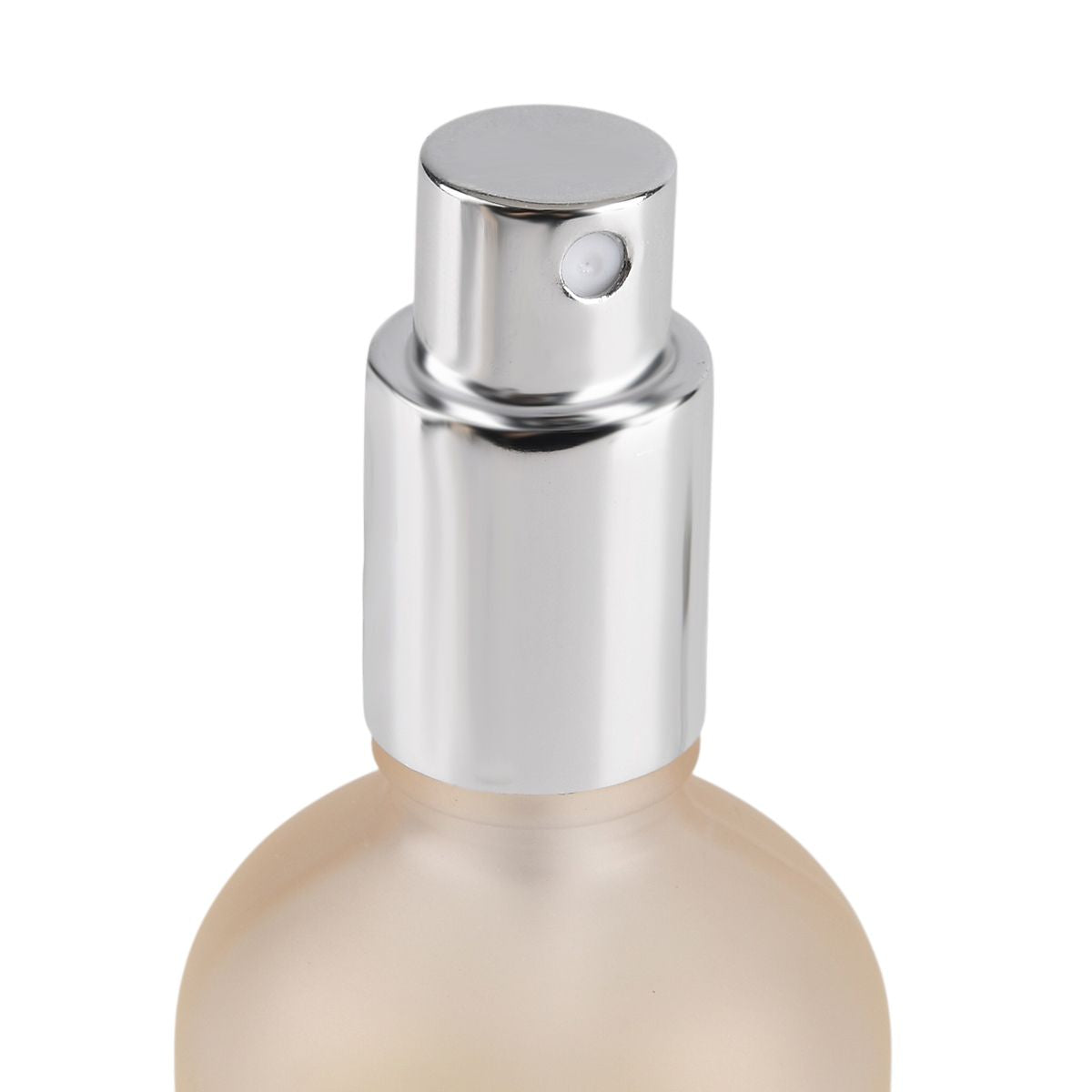 LIVMORE Home Fragrance Kollektion - Raumspray, Weißer Tee-Ingwer, 100ml, Hellgrau