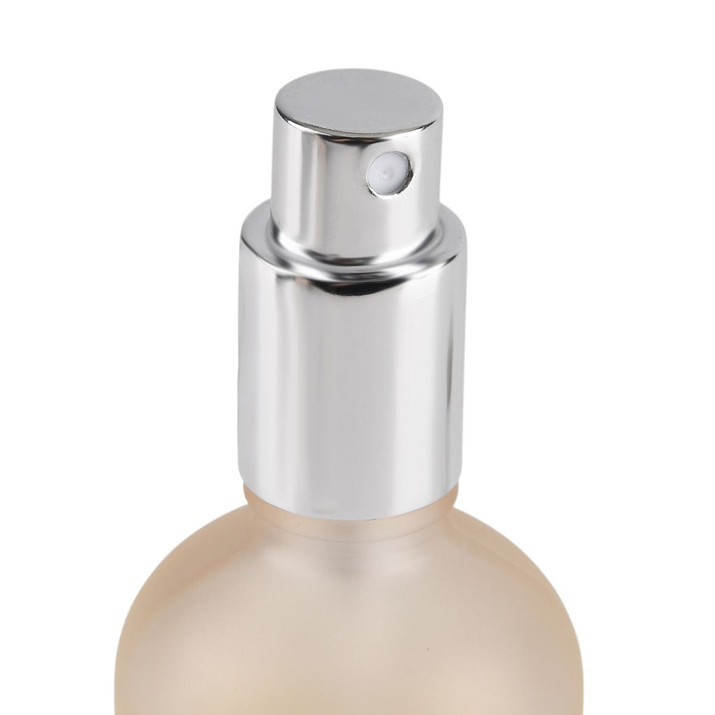 LIVMORE - Home Fragrance Kollektion - Raumspray Weißer Tee Ingwer 100 ml