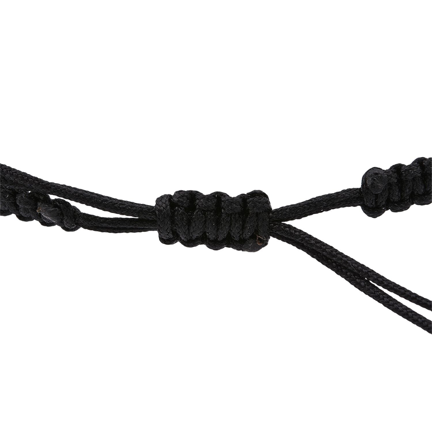 999 Gold Armband, Flexibles (ca. 19 cm)
