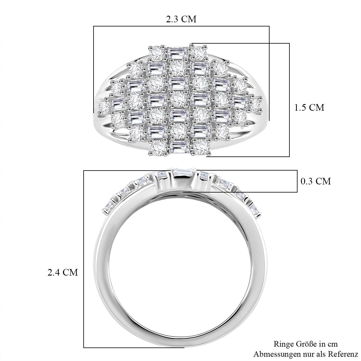 16.00