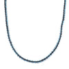 Product Swatch