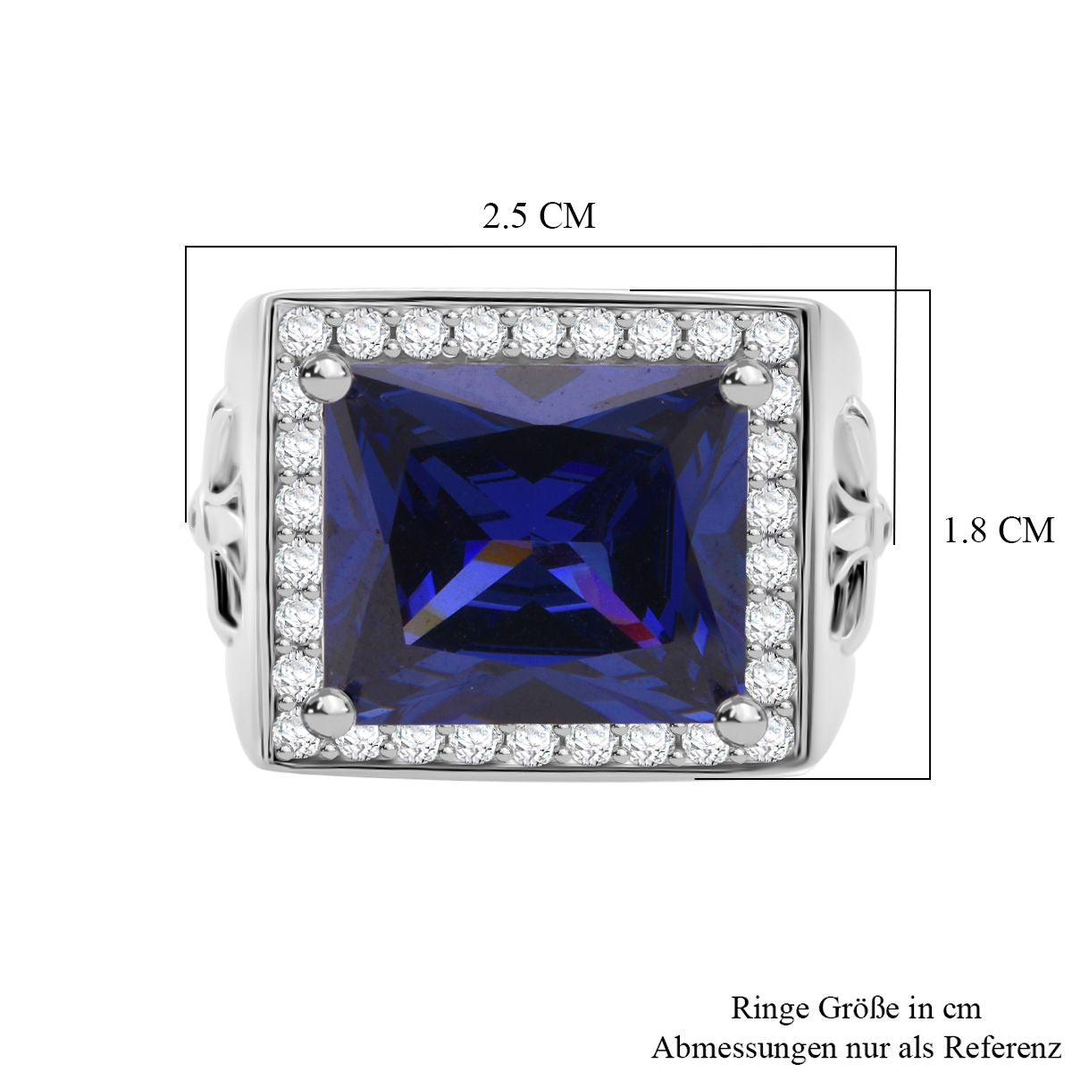 17.00
