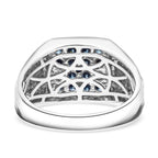 17.00
