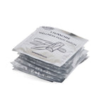 20er Set Detox Pflaster, 10 Stk. Sandalholz 10 Stk. Pink Salz, 10 Tage Kur, Sandalholz und Pink Salz