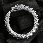Royal Bali - 925 Silber Armband ca. 19 cm ca. 40,73g