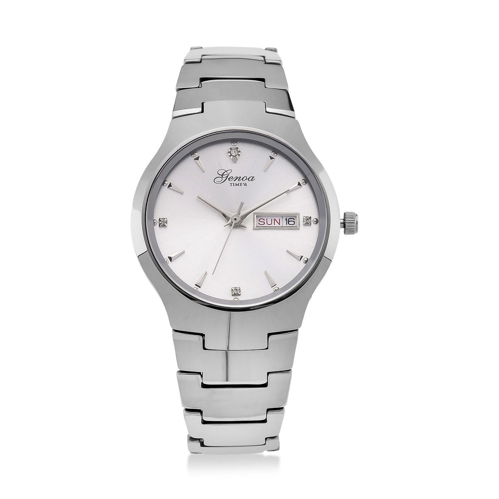 Silber