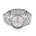 Silber