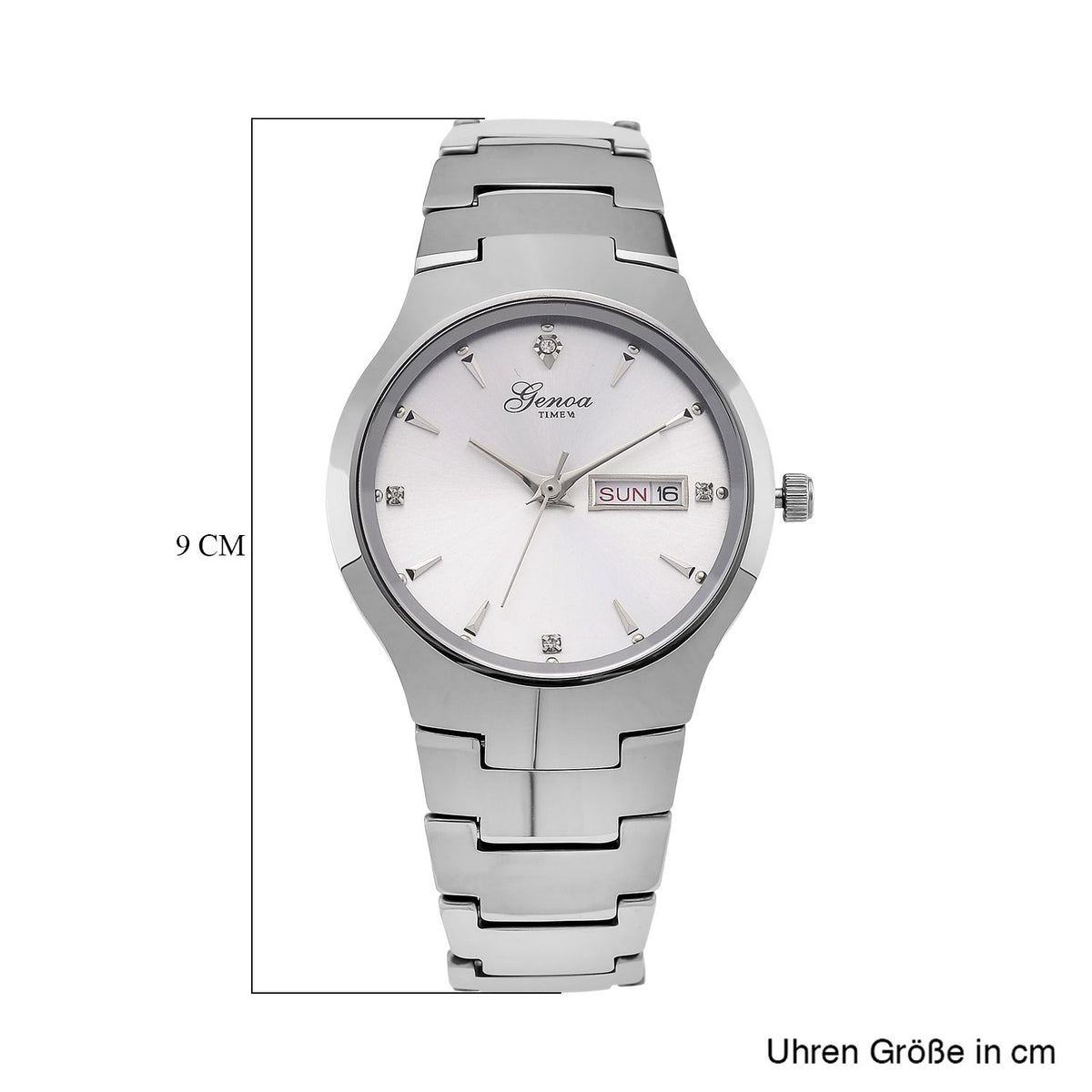 Silber