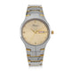 Gold-silber