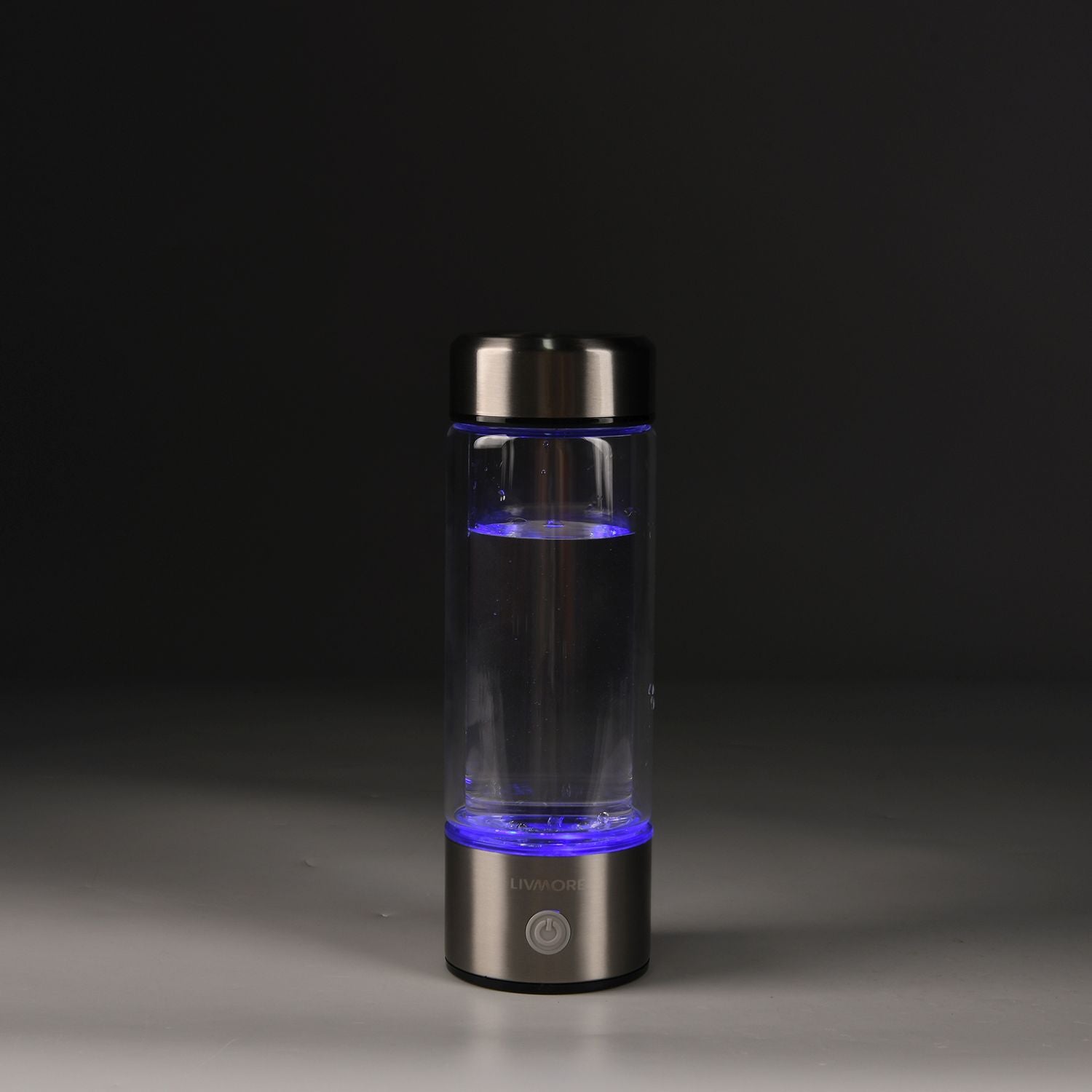Silber