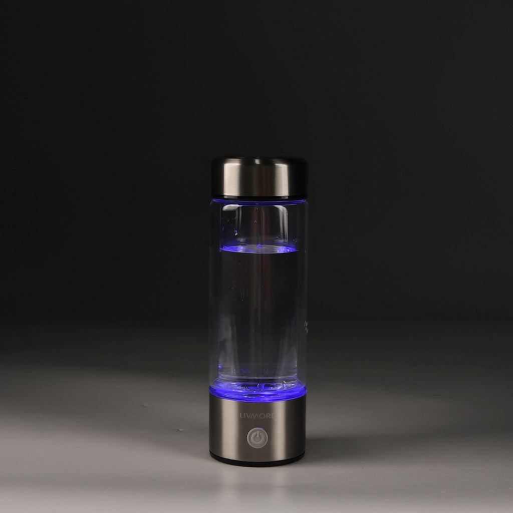 Silber
