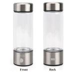 Silber