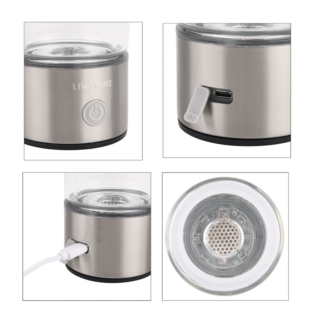 Silber