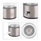 Silber