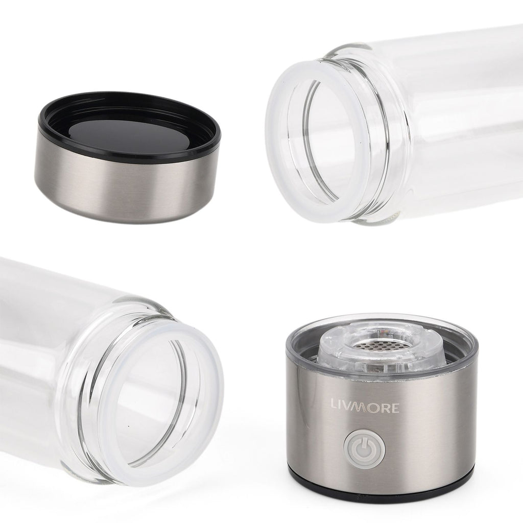 Silber