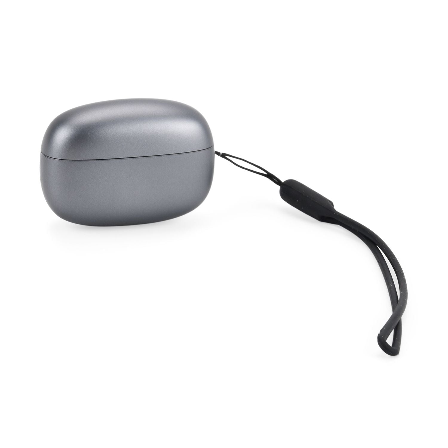 LIVMORE - TWS Bluetooth Übersetzungs Ohrhörer mit Ladecase