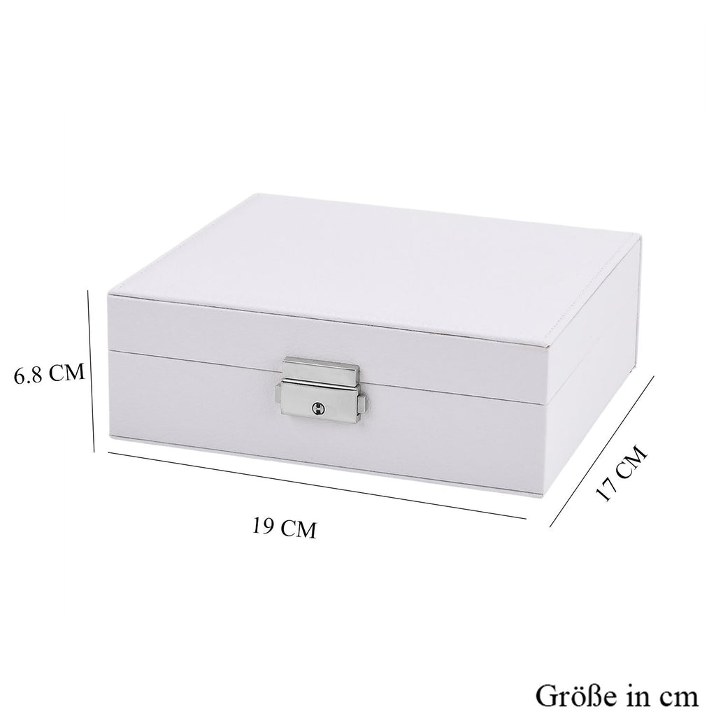 Weiß