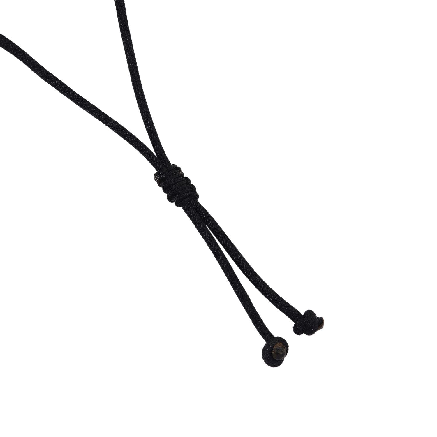 EXTREM SELTEN - Natürlicher Olmek Jadeit Halskette ca. 71 cm, ca. 155.00 ct