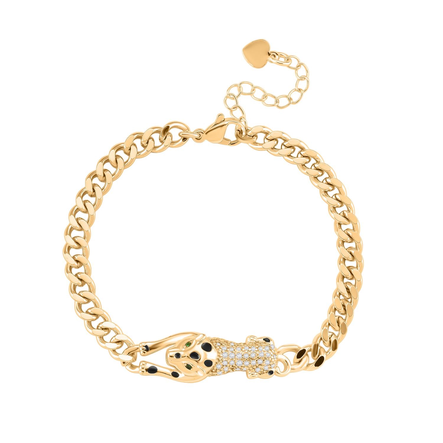 Goldfarben