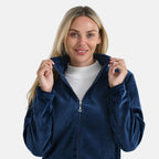L/XL