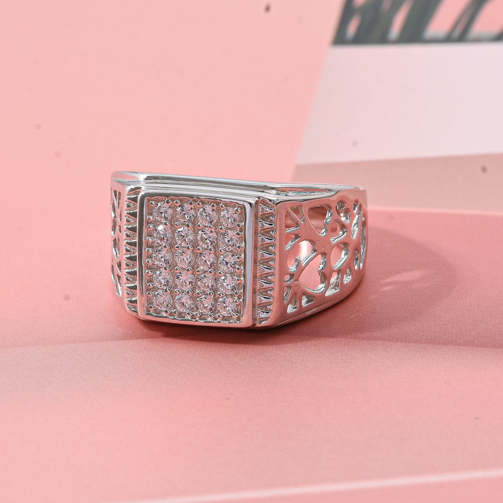 17.00