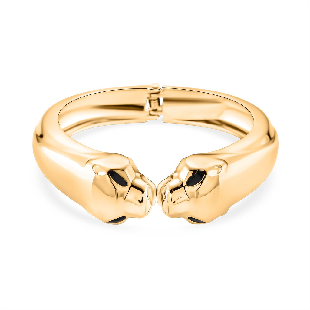 Goldfarben