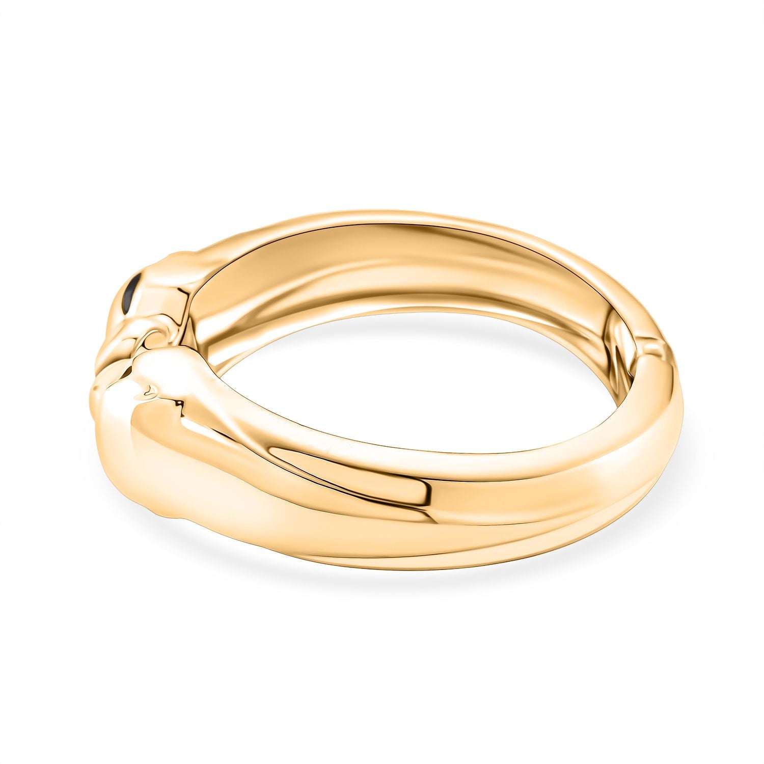 Goldfarben