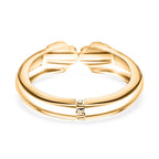 Goldfarben