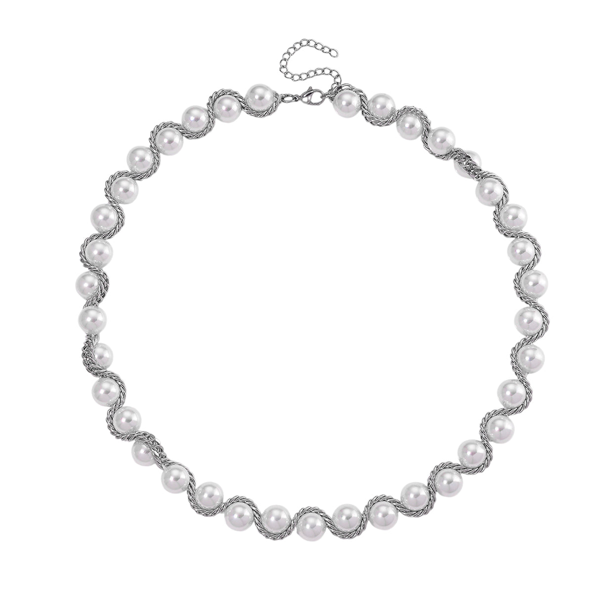 Weiß