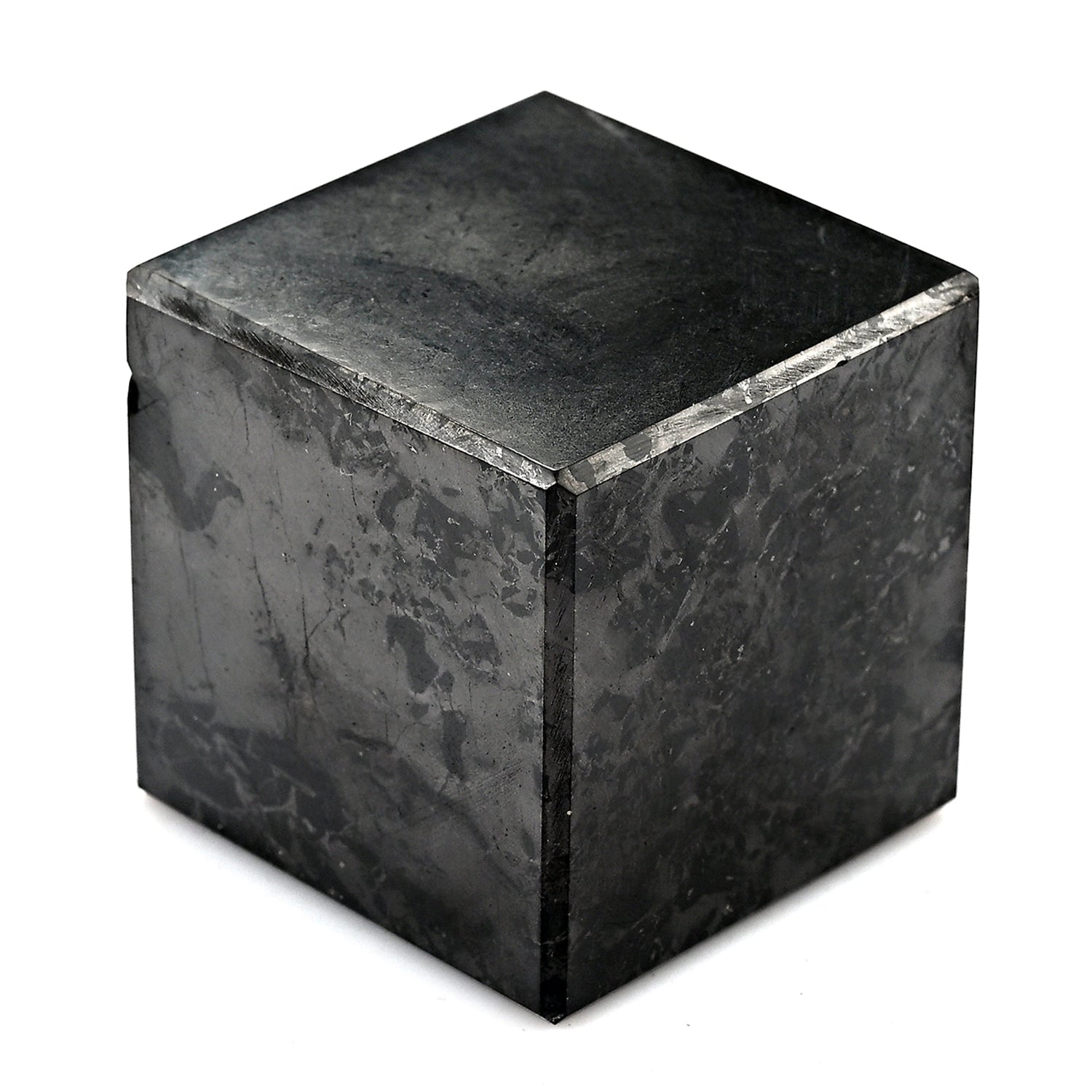 Quadrat