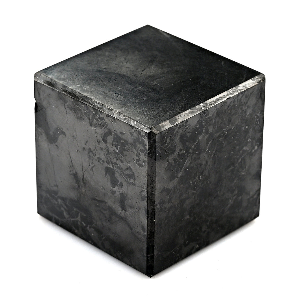 Quadrat