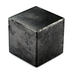 Quadrat