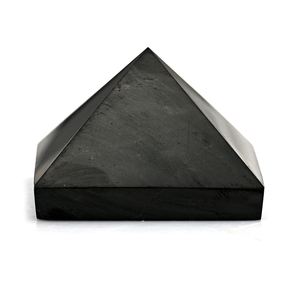 Pyramide